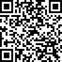 QR code établissement