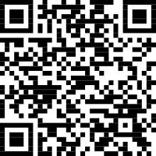 QR code établissement