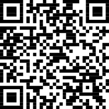 QR code établissement