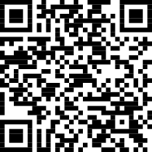 QR code établissement