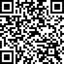 QR code établissement
