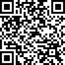 QR code établissement