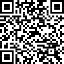QR code établissement