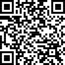 QR code établissement