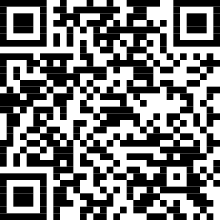 QR code établissement