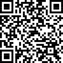 QR code établissement