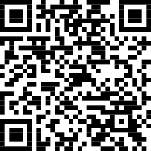 QR code établissement