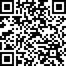 QR code établissement