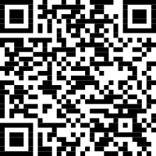 QR code établissement