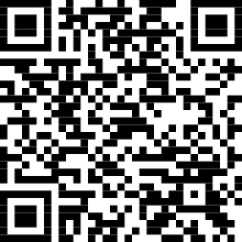 QR code établissement