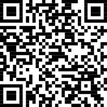 QR code établissement
