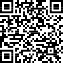 QR code établissement