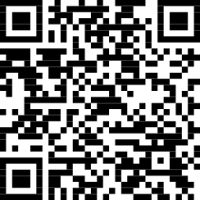 QR code établissement