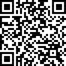QR code établissement