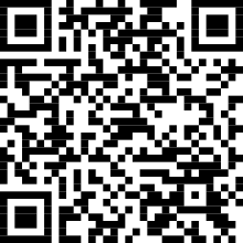 QR code établissement