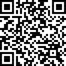 QR code établissement
