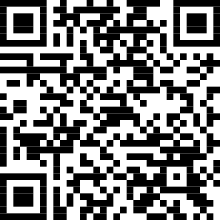 QR code établissement