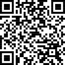 QR code établissement