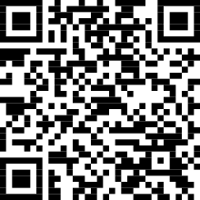 QR code établissement