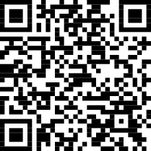 QR code établissement