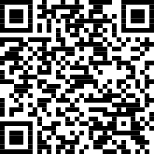 QR code établissement