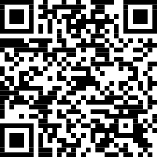 QR code établissement