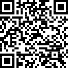 QR code établissement