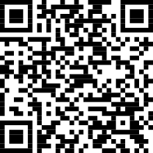 QR code établissement