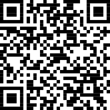 QR code établissement