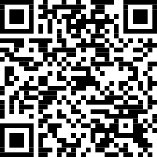 QR code établissement