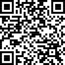 QR code établissement