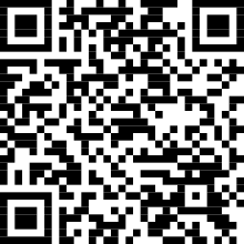 QR code établissement