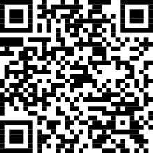 QR code établissement