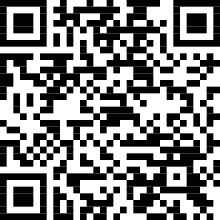 QR code établissement