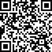 QR code établissement