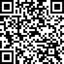 QR code établissement