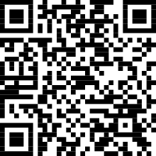QR code établissement
