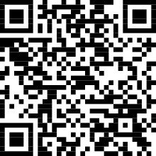 QR code établissement