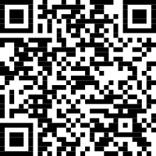 QR code établissement