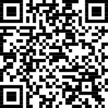 QR code établissement