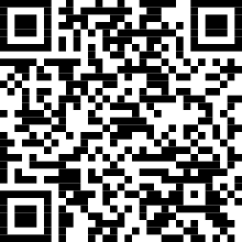 QR code établissement