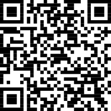 QR code établissement