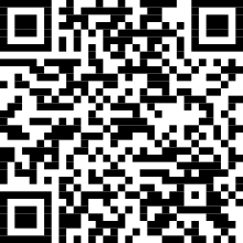 QR code établissement