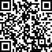 QR code établissement