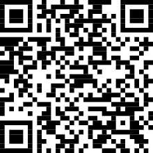QR code établissement