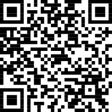 QR code établissement