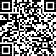 QR code établissement