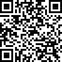 QR code établissement