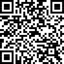 QR code établissement