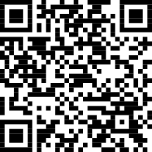 QR code établissement
